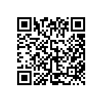 ESQT-112-02-G-D-320 QRCode