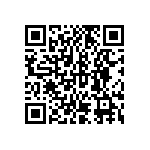 ESQT-112-02-G-D-355 QRCode