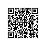 ESQT-112-02-G-D-411 QRCode