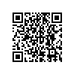 ESQT-112-02-G-D-415 QRCode