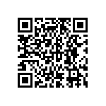 ESQT-112-02-G-D-580 QRCode