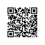 ESQT-112-02-G-D-620 QRCode