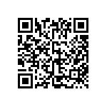 ESQT-112-02-G-Q-500 QRCode