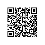 ESQT-112-02-G-Q-580 QRCode