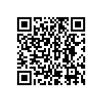 ESQT-112-02-G-S-425 QRCode