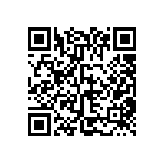 ESQT-112-02-G-S-799-012 QRCode