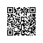 ESQT-112-02-G-S-800 QRCode