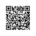 ESQT-112-02-G-T-375 QRCode