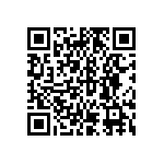 ESQT-112-02-G-T-593 QRCode