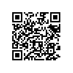 ESQT-112-02-GF-D-375 QRCode