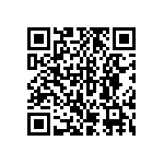 ESQT-112-02-GF-D-510 QRCode