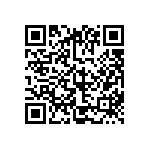 ESQT-112-02-GF-D-610 QRCode