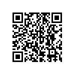 ESQT-112-02-GF-D-709 QRCode