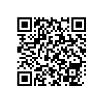 ESQT-112-02-GF-Q-368 QRCode