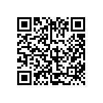 ESQT-112-02-GF-S-430 QRCode