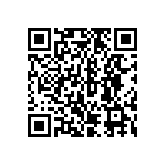 ESQT-112-02-GF-S-800 QRCode