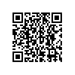 ESQT-112-02-L-5-500 QRCode