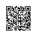 ESQT-112-02-L-5-700 QRCode