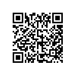 ESQT-112-02-L-6-590 QRCode