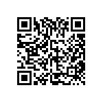 ESQT-112-02-L-D-378-001 QRCode