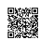 ESQT-112-02-L-D-391 QRCode