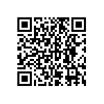 ESQT-112-02-L-D-425 QRCode