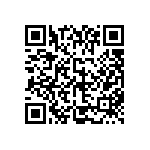 ESQT-112-02-L-D-433 QRCode