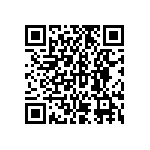 ESQT-112-02-L-D-441 QRCode