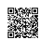 ESQT-112-02-L-D-472 QRCode