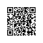 ESQT-112-02-L-D-504 QRCode