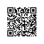 ESQT-112-02-L-D-580 QRCode