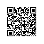 ESQT-112-02-L-D-602 QRCode