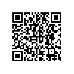 ESQT-112-02-L-D-635-010 QRCode