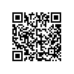 ESQT-112-02-L-D-715 QRCode