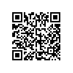 ESQT-112-02-L-D-730 QRCode