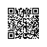 ESQT-112-02-L-D-760 QRCode