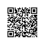 ESQT-112-02-L-D-775 QRCode