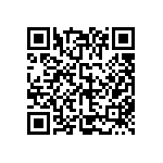 ESQT-112-02-L-D-789 QRCode