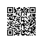 ESQT-112-02-L-Q-500 QRCode