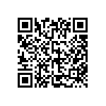 ESQT-112-02-L-Q-700 QRCode