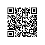 ESQT-112-02-L-Q-750 QRCode