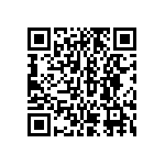 ESQT-112-02-L-S-315 QRCode