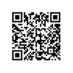 ESQT-112-02-L-S-420 QRCode