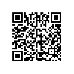 ESQT-112-02-L-S-747 QRCode