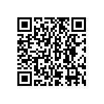 ESQT-112-02-L-S-760 QRCode