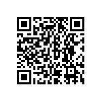 ESQT-112-02-L-S-780 QRCode