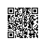 ESQT-112-02-LM-S-309 QRCode