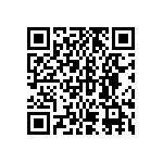 ESQT-112-02-M-D-550 QRCode