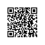 ESQT-112-02-M-D-610 QRCode