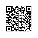 ESQT-112-02-M-D-640 QRCode